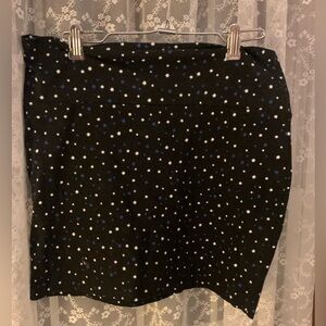 ❤️5 for $20❤️Ambiance skirt